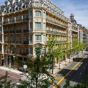 https://pension-amalur.sansebastianhotels.net