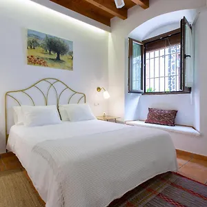 https://la-morada-mas-hermosa.1costadelsol.com