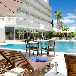 book here