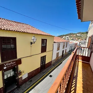 https://alma-in-the-heart-of-the-vilaflor.tenerifehoteles.net