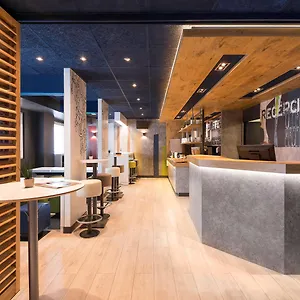https://ibis-budget-bilbao-barakaldo.sansebastianhotels.net