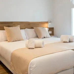 https://elegant-rooms-lasarte.basquecountryhotels.org