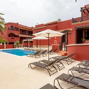 https://hotel-ecolife-tenerife.tenerifehoteles.net