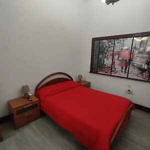 https://tenerife-bnb.tenerifehoteles.net