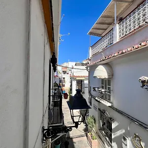 Boutique Princesa Gasthuis