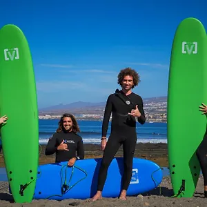 https://single-fin-hostel.tenerifehoteles.net