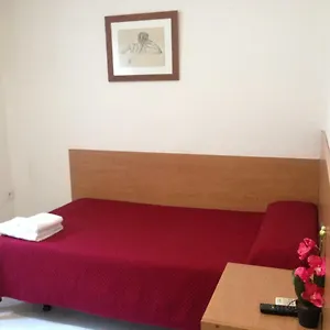 L'hostalet Lleida